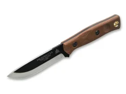 B.O.B. Fieldcraft 3.5 90° Spine>TOPS Knives Sale
