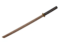 Bokken>Magnum Sale