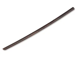 Bokken Ebony Katana>Magnum Discount