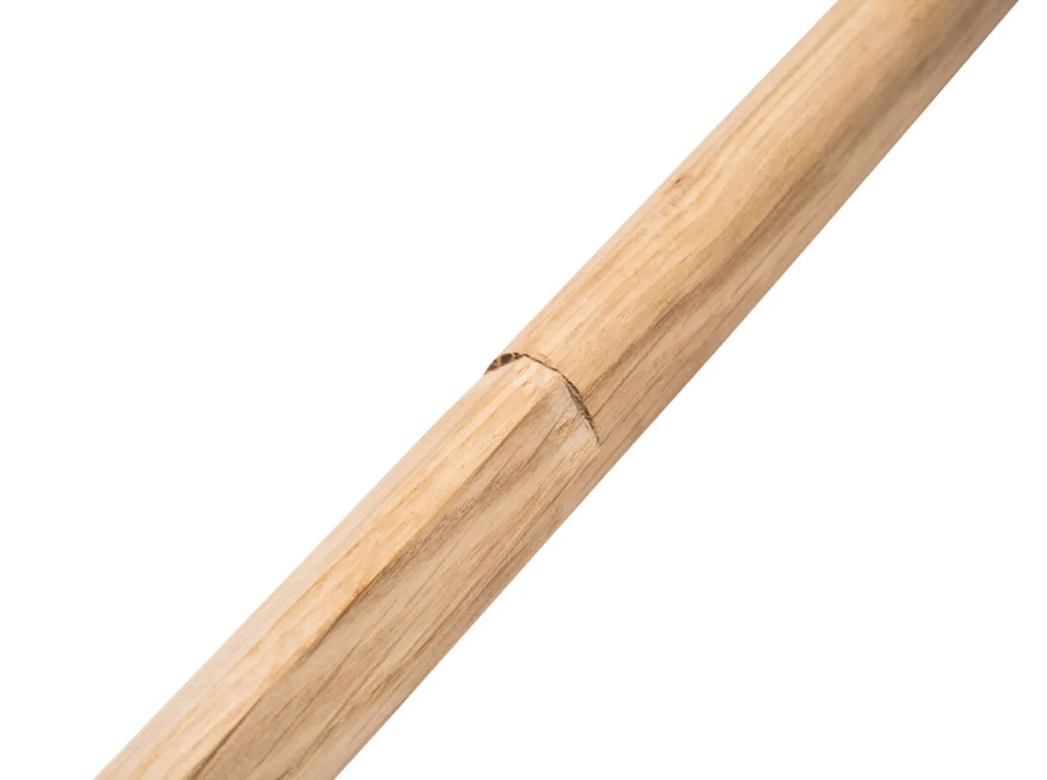 Bokken White Oak Katana>Magnum Discount