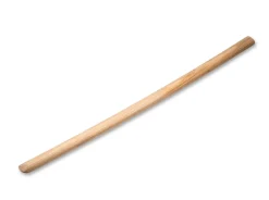 Bokken White Oak Wakizashi>Magnum New