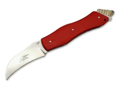 Boletus G10 Red>Viper Best