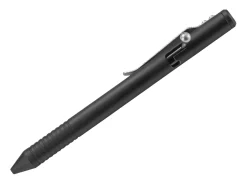 Bolt Action Pen Black>Ruger New