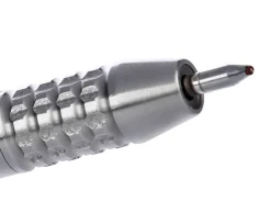 BoltLiner><noscript><img width=