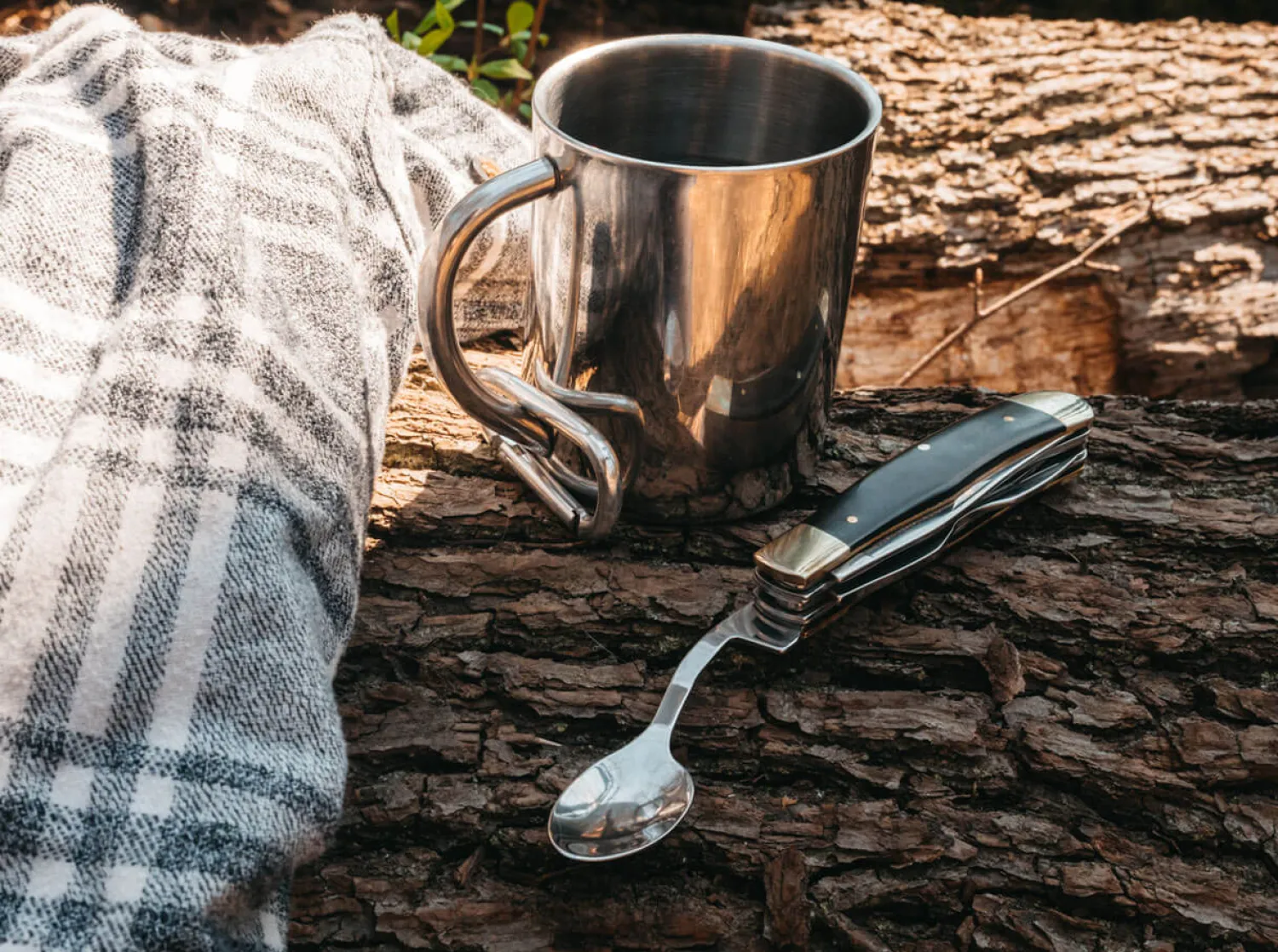 Bon Appetite>Magnum Outlet