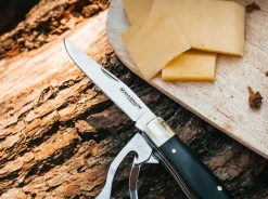 Bon Appetite><noscript><img width=