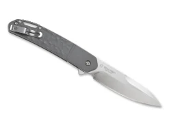 Bona Fide Grey>CRKT Outlet