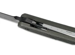 Bona Fide OD Green><noscript><img width=