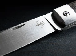 Bonfire Micarta><noscript><img width=