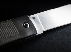 Bonfire Micarta><noscript><img width=