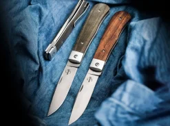 Bonfire Micarta><noscript><img width=