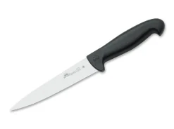 Boning Knife 413 16>Due Cigni Discount