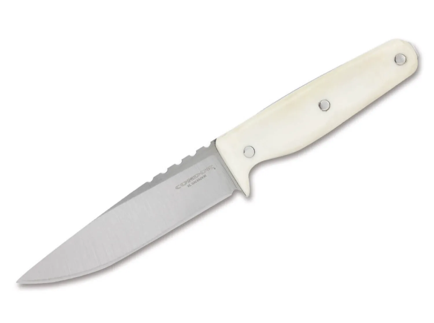 Bonum Knife>Condor Online