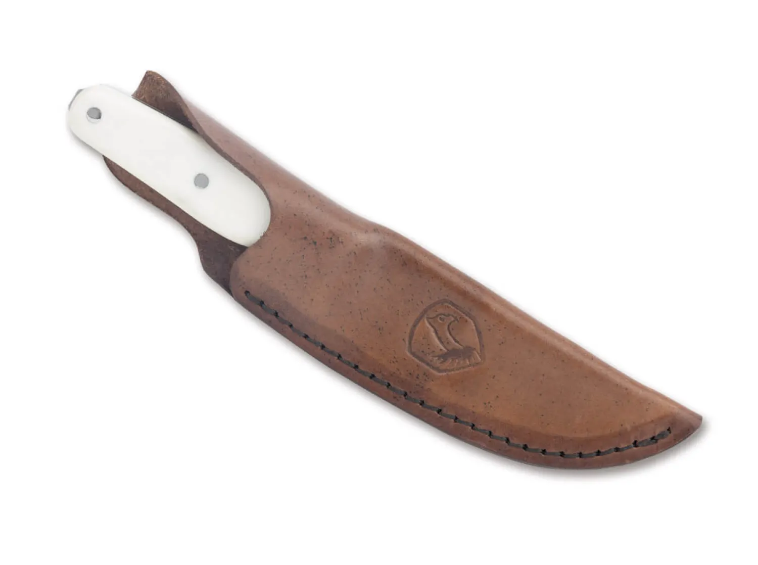 Bonum Knife>Condor Online