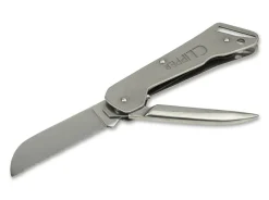 Bootsmesser B91/6>MAC Outlet