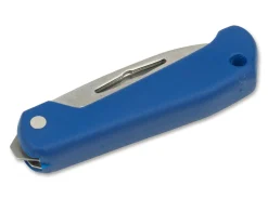 Bootsmesser B91/5>MAC Online