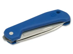 Bootsmesser B91/5><noscript><img width=