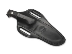 Borr Stonewashed Micarta>Viper Clearance