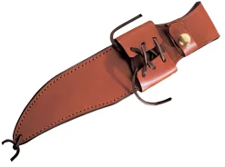 Bowie>Böker Manufaktur Solingen Outlet