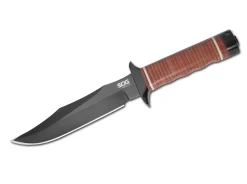 Bowie 2.0>SOG Clearance