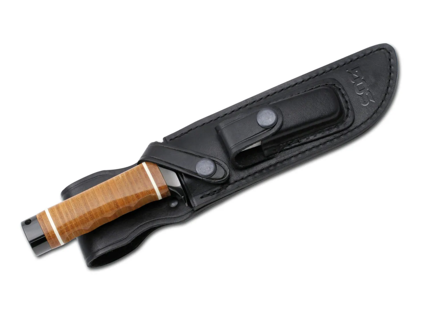 Bowie 2.0>SOG Clearance