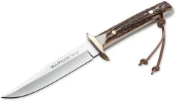 Bowie Medium>Muela Clearance