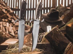 Bowie N690></noscript>Böker Manufaktur Solingen Best