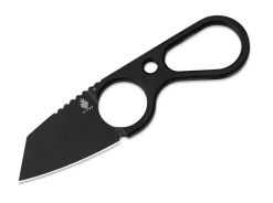 Bowtie D2 Black>Kizer Online