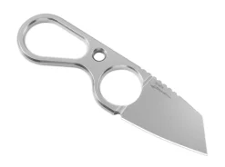 Bowtie D2 Stonewashed>Kizer New