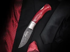 Boxer Damast><noscript><img width=