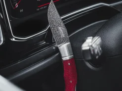 Boxer Damast><noscript><img width=