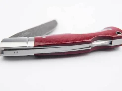 Boxer Damast><noscript><img width=