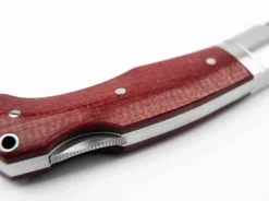 Boxer Damast><noscript><img width=