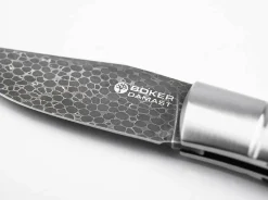 Boxer Damast><noscript><img width=