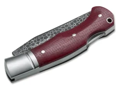 Boxer Damast>Böker Manufaktur Solingen Best