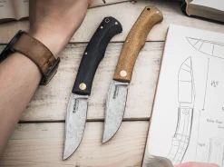 Boxer EDC Black><noscript><img width=