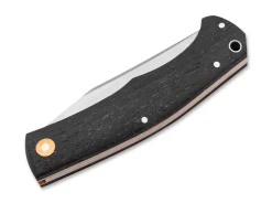 Boxer EDC Mooreiche>Böker Manufaktur Solingen Sale