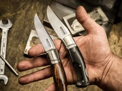 Boxer Micarta><noscript><img width=