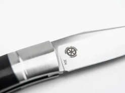 Boxer Micarta><noscript><img width=