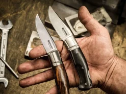 Boxer Wüsteneisenholz><noscript><img width=