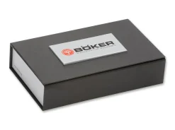 Boxer Wüsteneisenholz><noscript><img width=