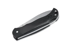 Boy Scout Spearpoint Grenadill G10>Böker Manufaktur Solingen Sale