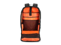 BP23><noscript><img width=