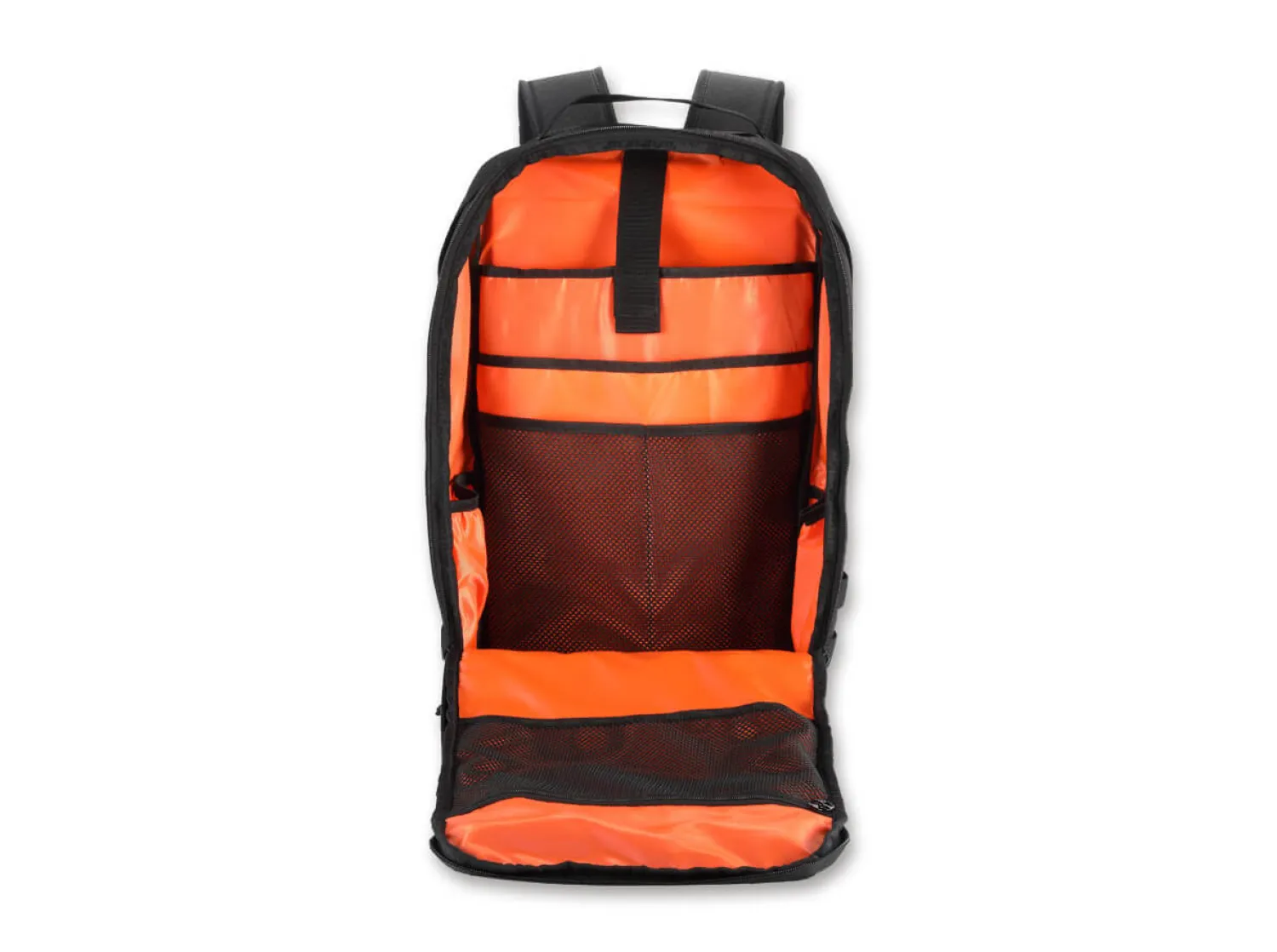 BP23>Nitecore Discount