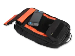 BP23><noscript><img width=