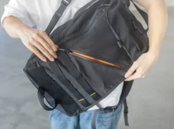 BP23><noscript><img width=