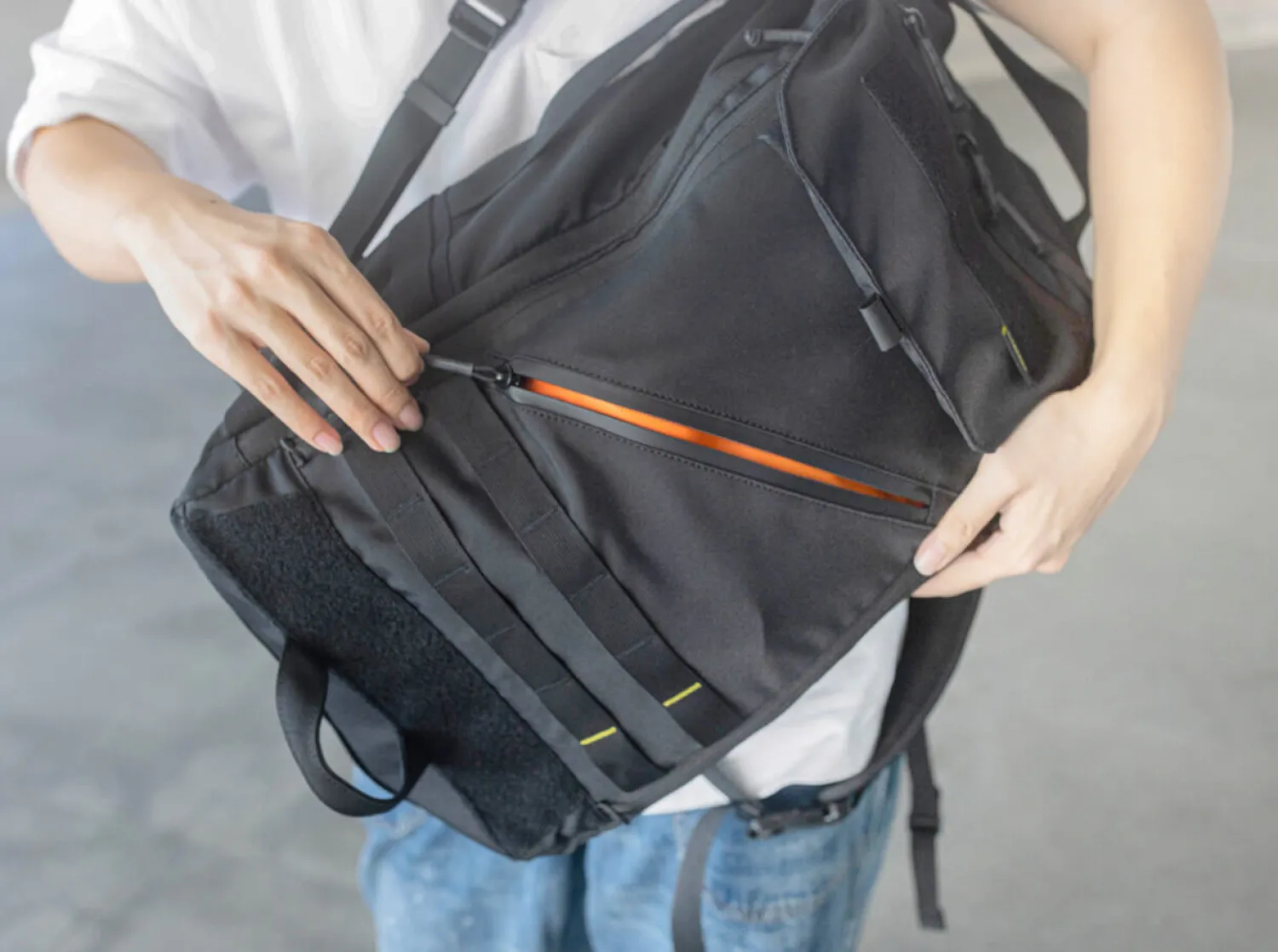 BP23>Nitecore Discount