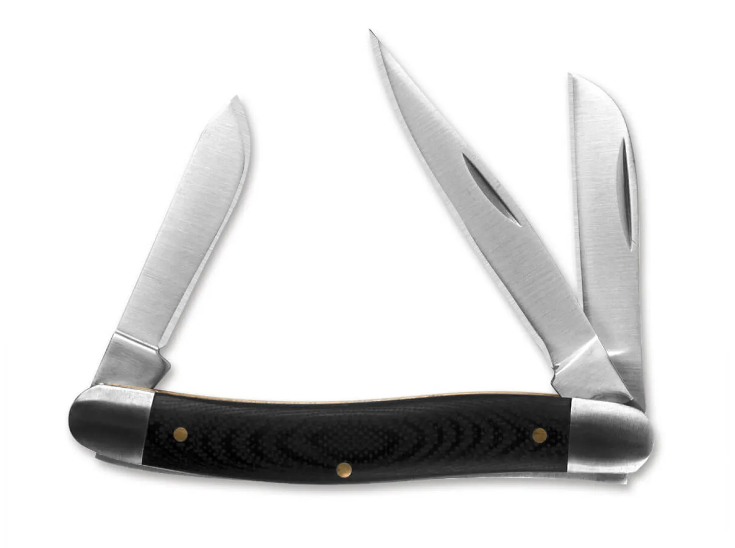 Brandywine 4382>Kershaw Clearance