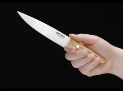 Brava Allzweckmesser>Böker Manufaktur Solingen Discount