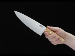Brava Chefmesser>Böker Manufaktur Solingen Clearance